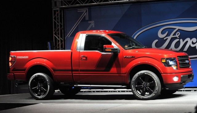 2014 Ford F-150 Tremor (1).jpg